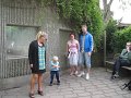 Maj2009 107